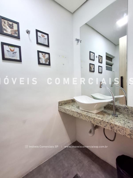 Imoveis Comerciais SP Aluguel Barato Conjunto Mobiliado Alugar Paulista 17159 (10)