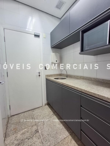 Imoveis Comerciais SP Vila Olimpia Escritorio Mobiliado 328m2 Locação Alto Padrao 17342 (10)