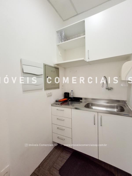 Imoveis Comerciais SP Alugar Conjunto Edificio Triple A 17388 (8)