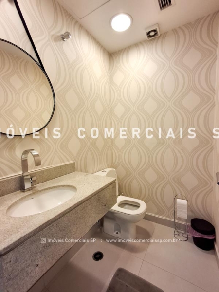 Imoveis Comerciais SP Alugar Conjunto Edificio Triple A 17388 (9)