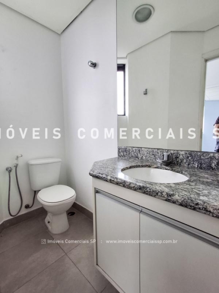 Imoveis Comerciais SP Clinica Medica Locacao Itaim Bibi 17390 (7)
