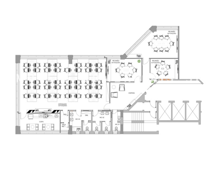 Layout1