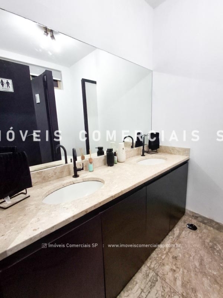 Imoveis Comerciais SP Escritorio Locacao Moema 17379 (5)