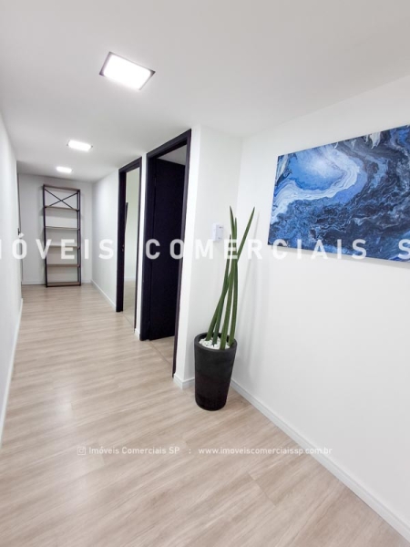 Imoveis Comerciais SP Escritorio Locacao Moema 17379 (6)