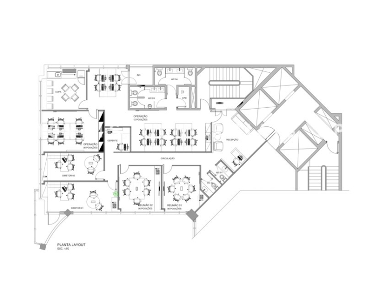 Layout1