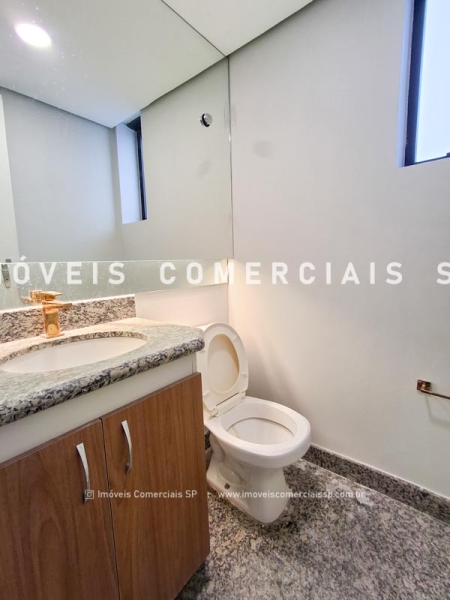 Imoveis Comerciais SP Itaim Bibi Escritorio Locacao 17385 (6)