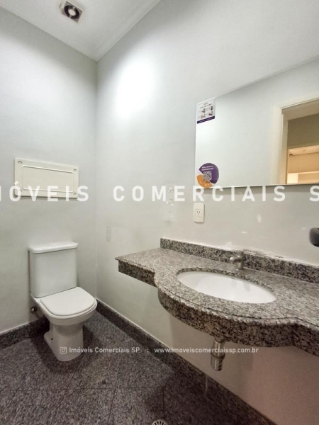 Imoveis Comerciais SP Laje Corporativa 644m2 Locacao Berrini 17398 (6)