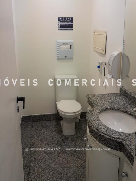 Imoveis Comerciais SP Aluguel Barato Escritorio 322m2 Berrini 17420 (4)