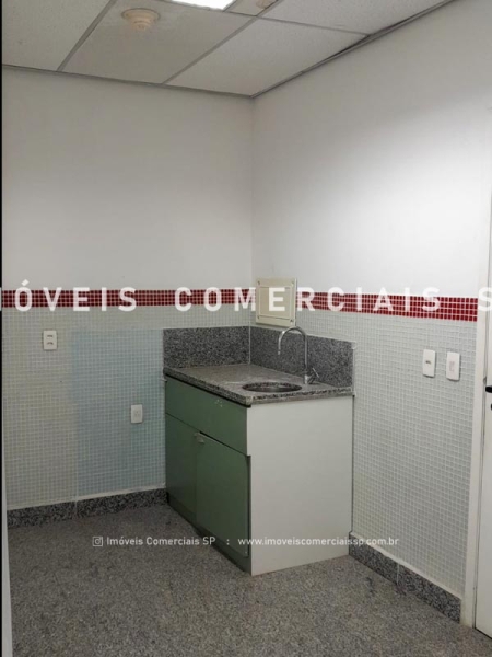 Imoveis Comerciais SP Aluguel Barato Escritorio 322m2 Berrini 17420 (8)