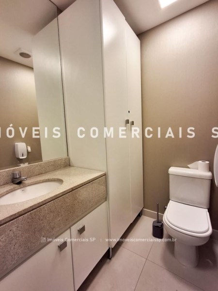 Imoveis Comerciais SP Edificio Triple A Conjunto Venda Cidade Moncoes 17418 (10)