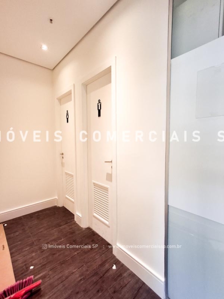 Imoveis Comerciais SP Edificio Triple A Conjunto Venda Cidade Moncoes 17418 (7)