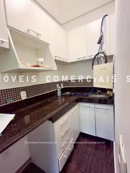 Imoveis Comerciais SP Edificio Triple A Conjunto Venda Cidade Moncoes 17418 (8)