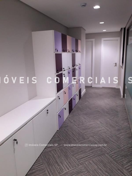 Imoveis Comerciais SP Novo Escritorio Mobiliado Locacao regiao Berrini 17402 (2)