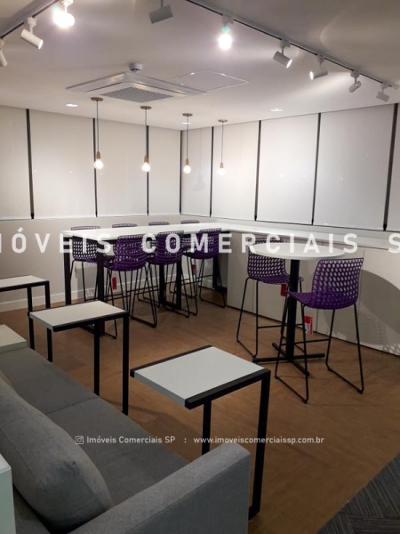 Imoveis Comerciais SP Novo Escritorio Mobiliado Locacao regiao Berrini 17402 (3)