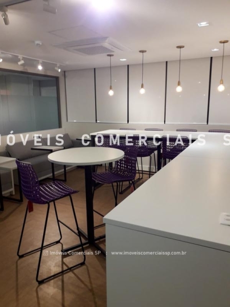 Imoveis Comerciais SP Novo Escritorio Mobiliado Locacao regiao Berrini 17402 (4)