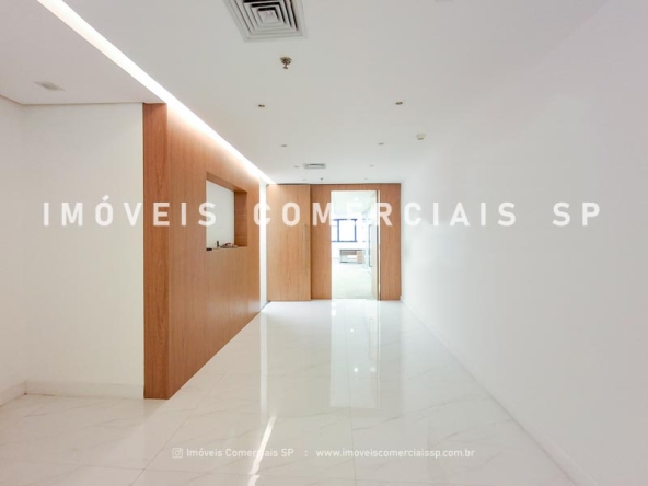 Imoveis Comerciais SP Conjunto Venda Vila Olimpia 17424 (1)