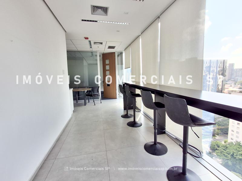 Imoveis Comerciais SP Faria Lima Escritorio Edificio Triple AAA 17428 (1)