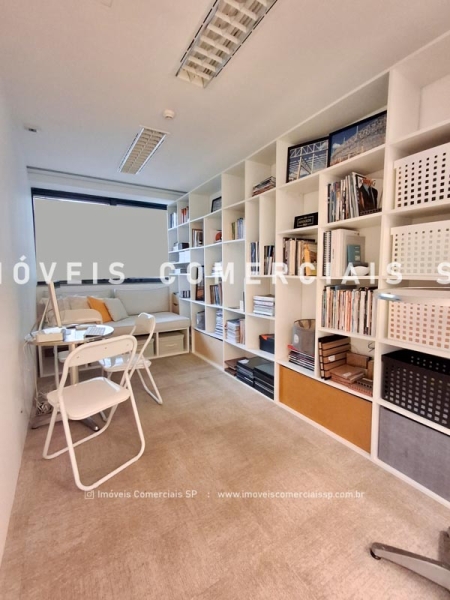 Imoveis Comerciais SP Vila Olimpia Escritorio Venda 17416 (6)
