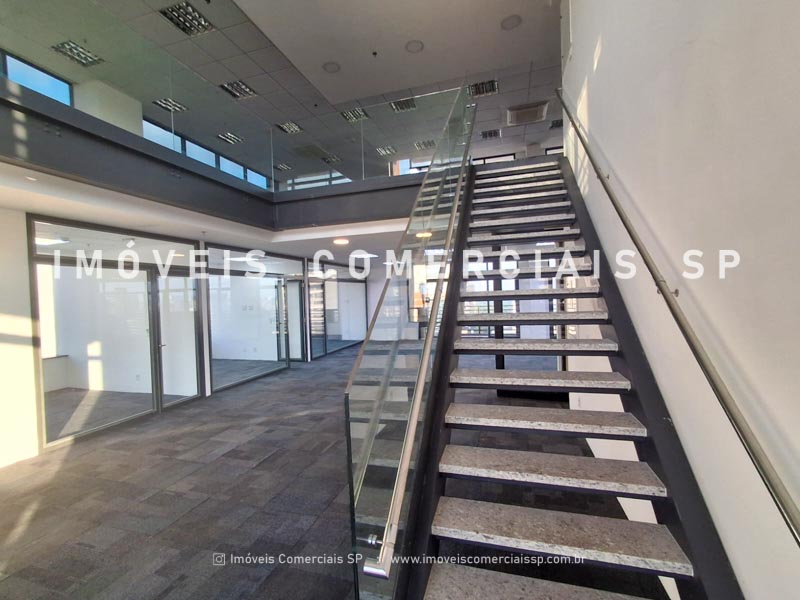 Pinheiros Jardins Escritorio Locacao Edificio Alto Padrao Imoveis Comerciais SP 17432 (6)