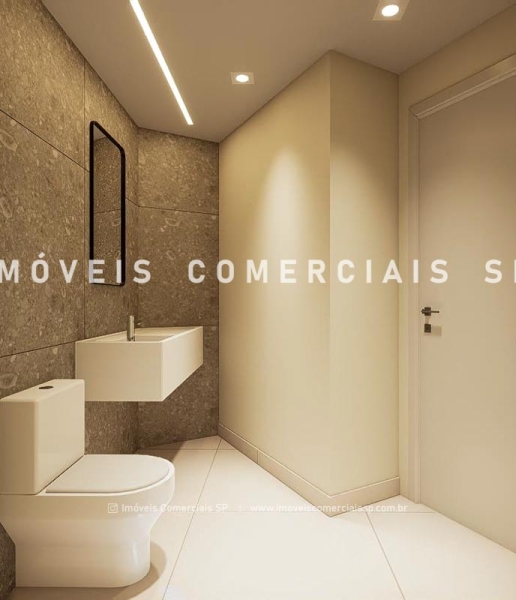 Reformado Escritorio Mobiliado Alugar Berrini Imoveis Comerciais SP 17431 (4)