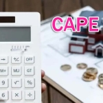 Cap Rate o Que E Calcular