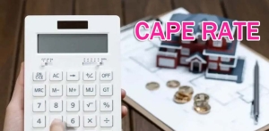 O que é e como calcular Cap Rate de um imóvel Cap Rate o Que E Calcular