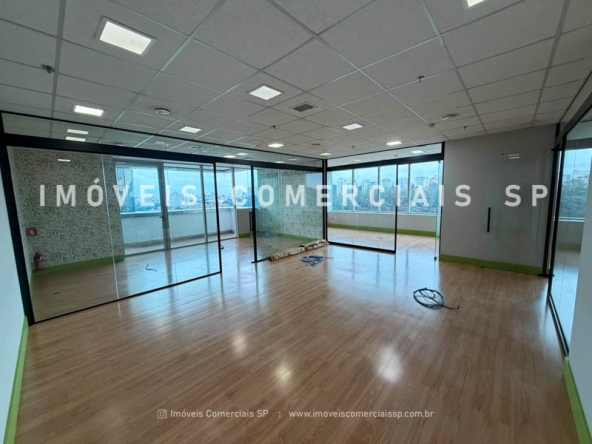 Edificio 17007 Nacoes Escritorio Locacao Imoveis Comerciais SP 17448 (3)