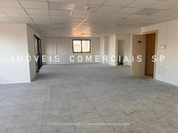 Edificio HD 873 Corporate Conjunto Alugar Imoveis Comerciais SP 17455 (7)