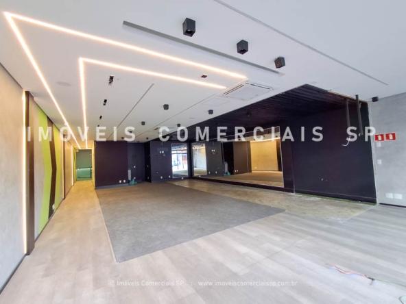 Imoveis Comerciais SP Imovel Comercial Academia Estetica Danca Yoga Pilates Alugar Moema 17453 (1)