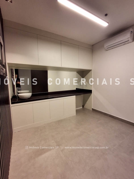 Imoveis Comerciais SP Imovel Comercial Academia Estetica Danca Yoga Pilates Alugar Moema 17453 (10)