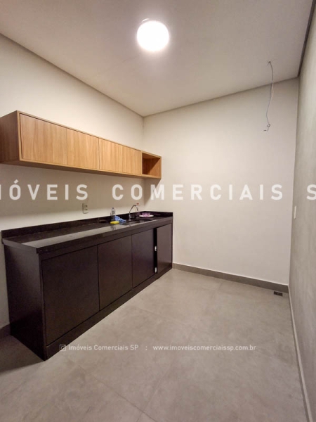 Imoveis Comerciais SP Imovel Comercial Academia Estetica Danca Yoga Pilates Alugar Moema 17453 (11)