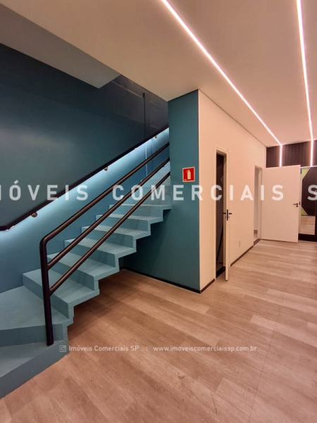 Imoveis Comerciais SP Imovel Comercial Academia Estetica Danca Yoga Pilates Alugar Moema 17453 (2)