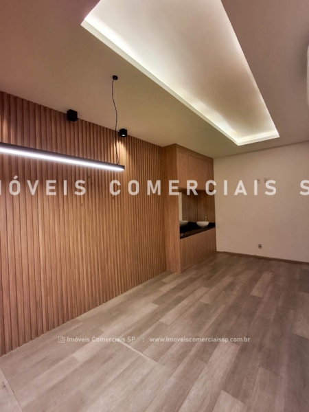 Imoveis Comerciais SP Imovel Comercial Academia Estetica Danca Yoga Pilates Alugar Moema 17453 (3)