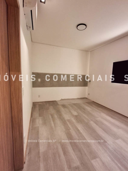 Imoveis Comerciais SP Imovel Comercial Academia Estetica Danca Yoga Pilates Alugar Moema 17453 (4)