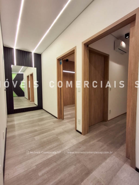Imoveis Comerciais SP Imovel Comercial Academia Estetica Danca Yoga Pilates Alugar Moema 17453 (6)