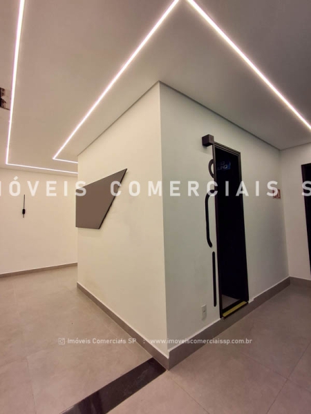 Imoveis Comerciais SP Imovel Comercial Academia Estetica Danca Yoga Pilates Alugar Moema 17453 (7)