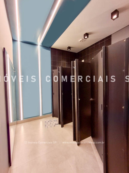 Imoveis Comerciais SP Imovel Comercial Academia Estetica Danca Yoga Pilates Alugar Moema 17453 (8)