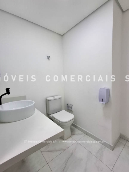 Imoveis Comerciais SP Vila Olimpia Escritorio Mobiliado 250m2 Alugar 17457 (12)