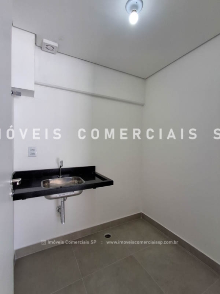 Loja Academia Monousuario Imovel Comercial Locacao Moema Imoveis Comerciais SP 17450 (10)