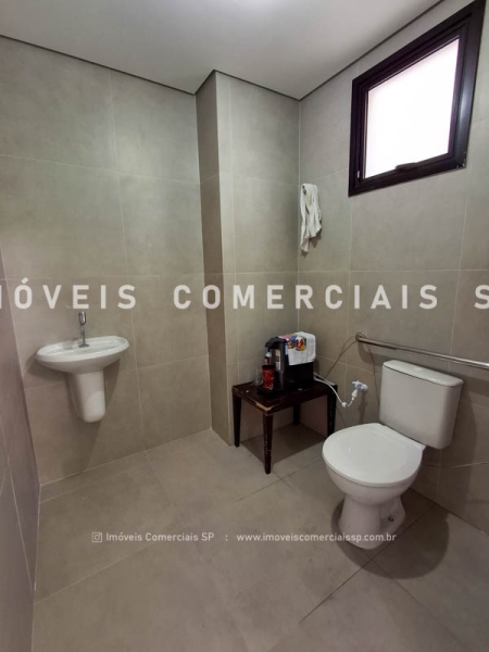 Loja Academia Monousuario Imovel Comercial Locacao Moema Imoveis Comerciais SP 17450 (2)