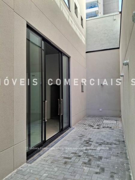 Loja Academia Monousuario Imovel Comercial Locacao Moema Imoveis Comerciais SP 17450 (3)