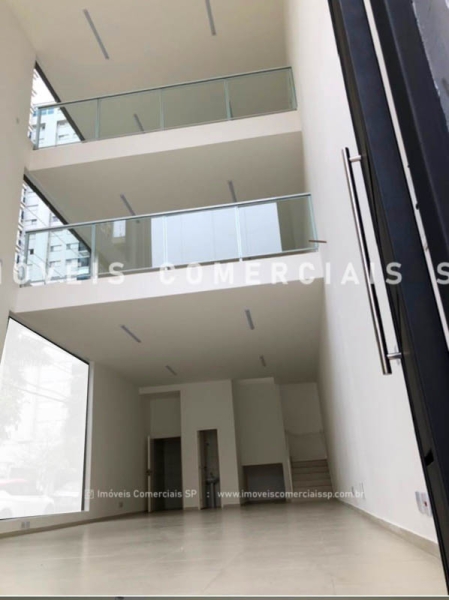 Loja Nova Alugar Moema Imoveis Comerciais SP 17444 (3)