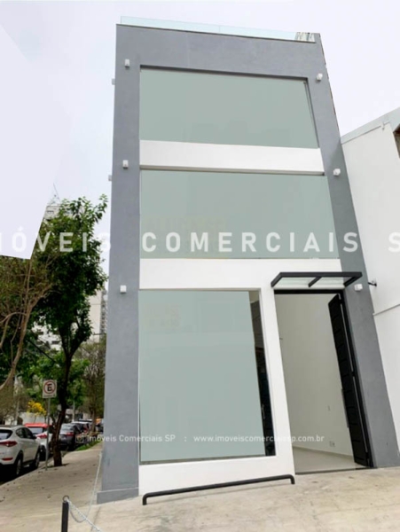 Loja Nova Alugar Moema Imoveis Comerciais SP 17444 (5)