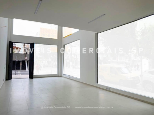 Loja Alugar Moema Imoveis Comerciais SP 17444 (7)