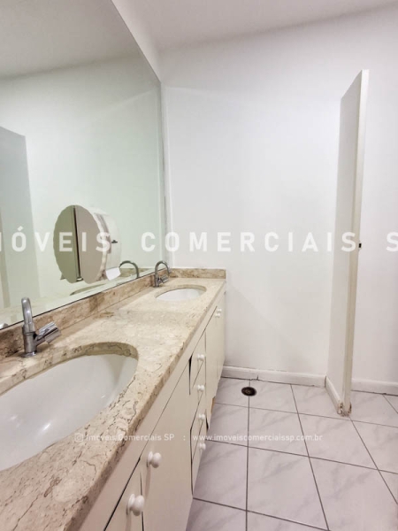 Moema Escritorio Locacao Imoveis Comerciais SP 17445 (10)
