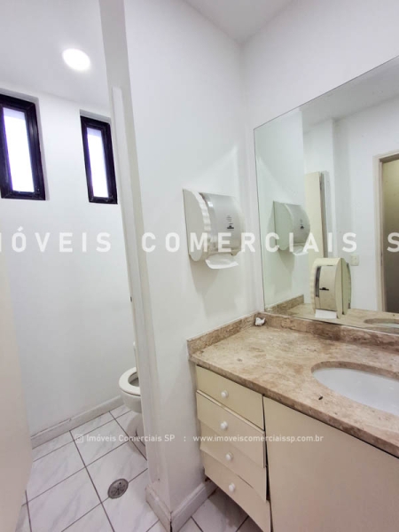Moema Escritorio Locacao Imoveis Comerciais SP 17445 (12)