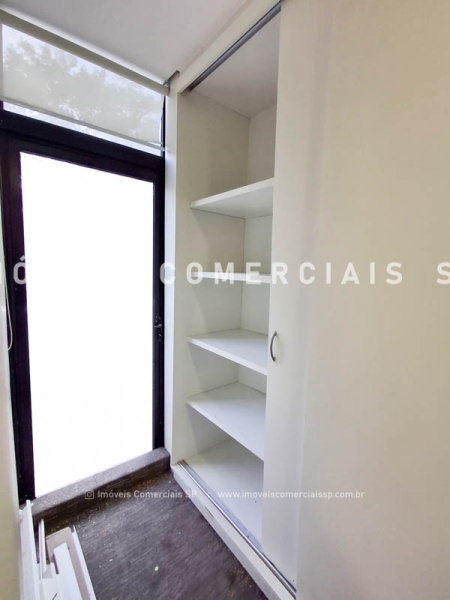Moema Escritorio Locacao Imoveis Comerciais SP 17445 (21)