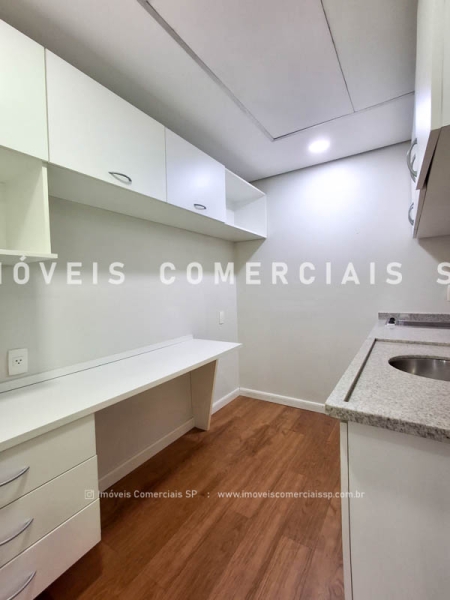 Moema Escritorio Locacao Imoveis Comerciais SP 17445 (8)