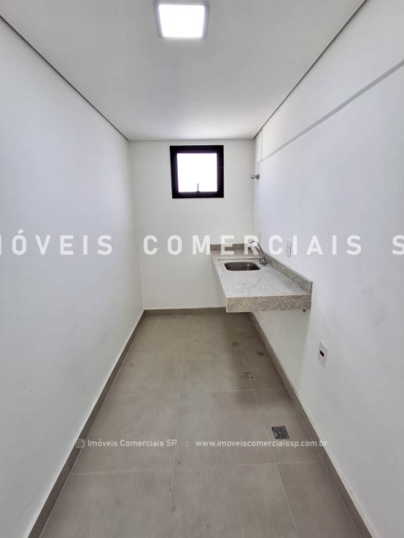 Moema Monousuario Loja Locacao Imoveis Comerciais SP 17448 (15)