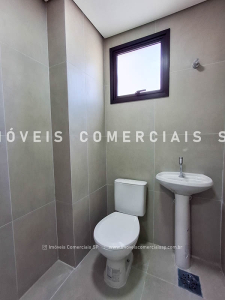 Moema Monousuario Loja Locacao Imoveis Comerciais SP 17448 (9)